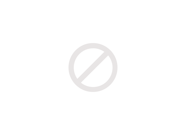 Adult, Satin nasal cannula with straight prongs and tube, 1.8m