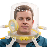 starmed image