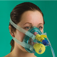 ventumask