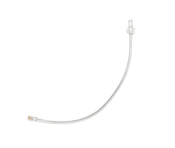 DART-Reach™ atomisation device, 218mm