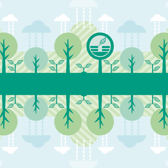 Sustainable development