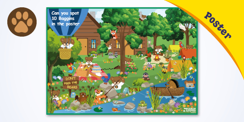 Baggins_the_bear_poster_image