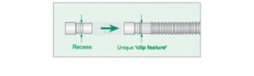 flextube_tube_ladning_page_image