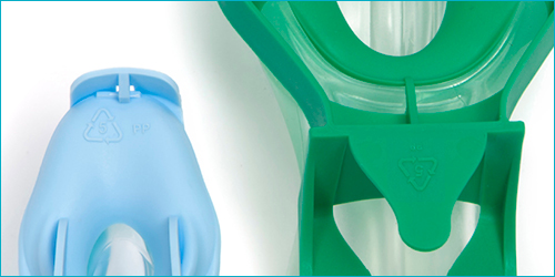 igel_recycling_images