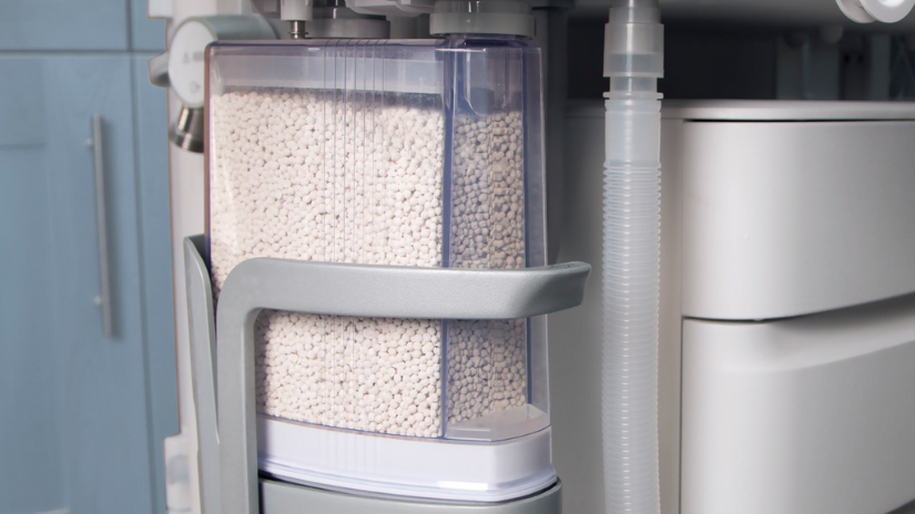 Introducing the SmartCan™ 