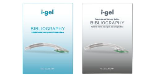 igel_bibliographies