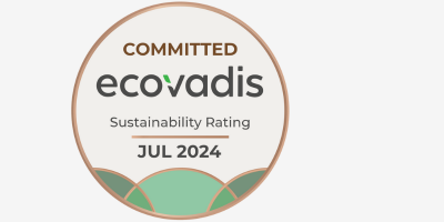 ecovadis-sustainability-badge-landing-page-image