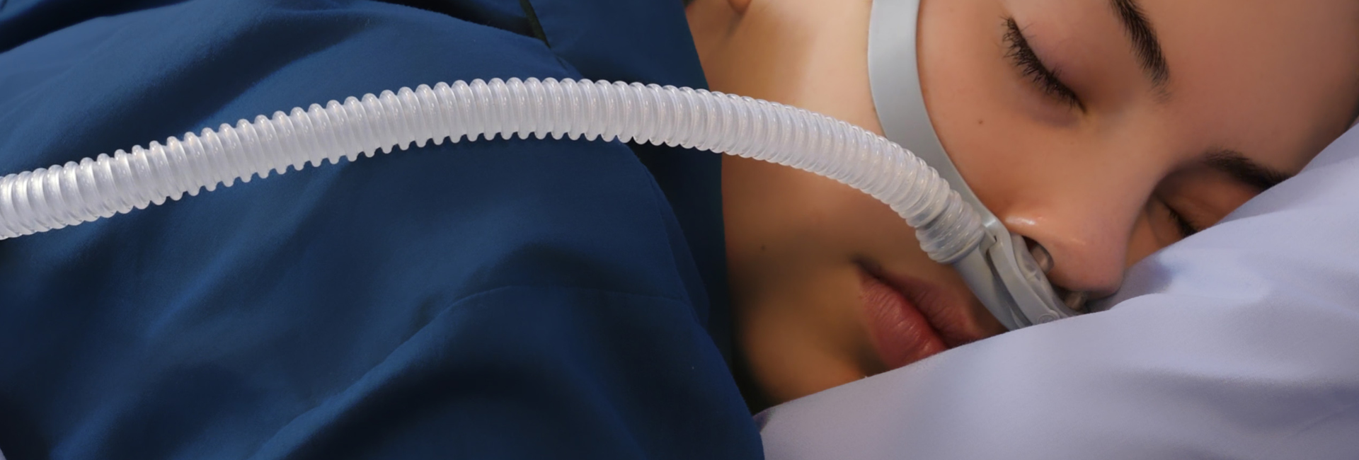 European Society of Intensive Care Medicine (ESICM)