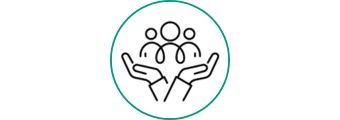 Community-and-Culture-landing-page-icon-white