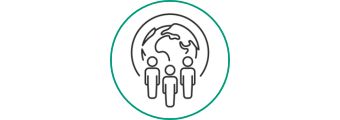 Community-and-Culture-landing-page-icon-white
