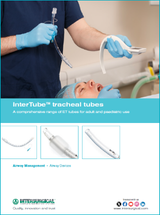 information-sheets-airways-intertube-tracheal-tubes-range