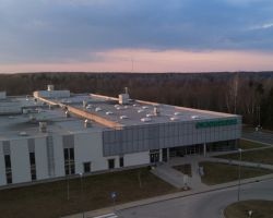 Intersurgical-office-LT