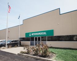 Intersurgical-office-US