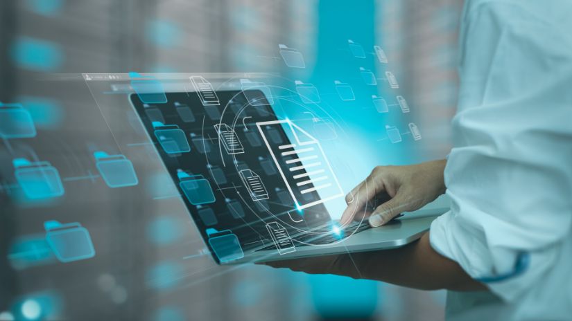 Access IFUs and Product Documentation online