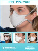 information-sheets-i-Pro-PPE-mask