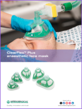 information-sheets-tracheostomy-ClearFlex-Plus