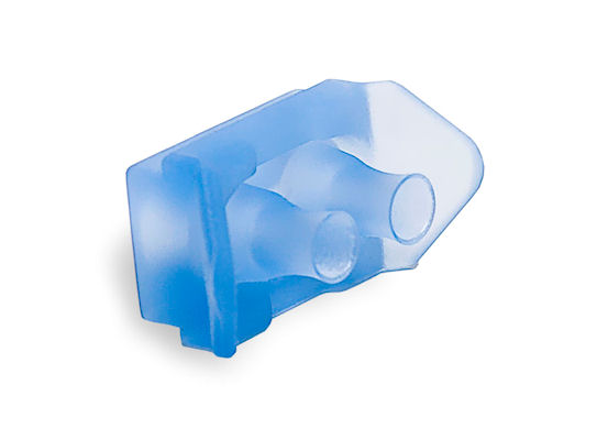 nFlow nasal prong, medium
