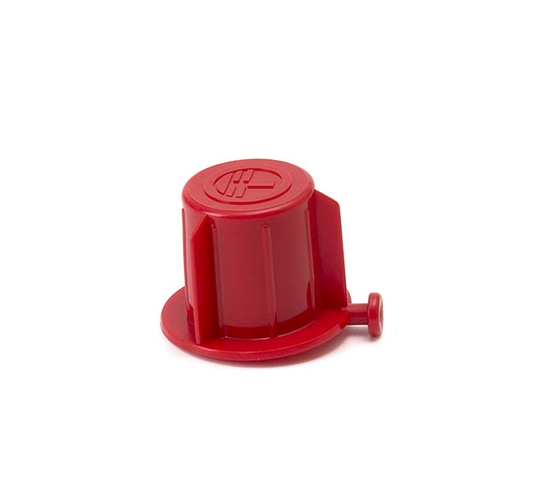 Dust Cap, 22F