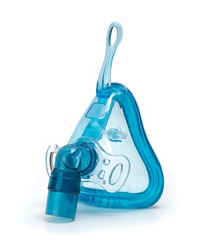 VariFit™ NIV non vented mask, extra large adult